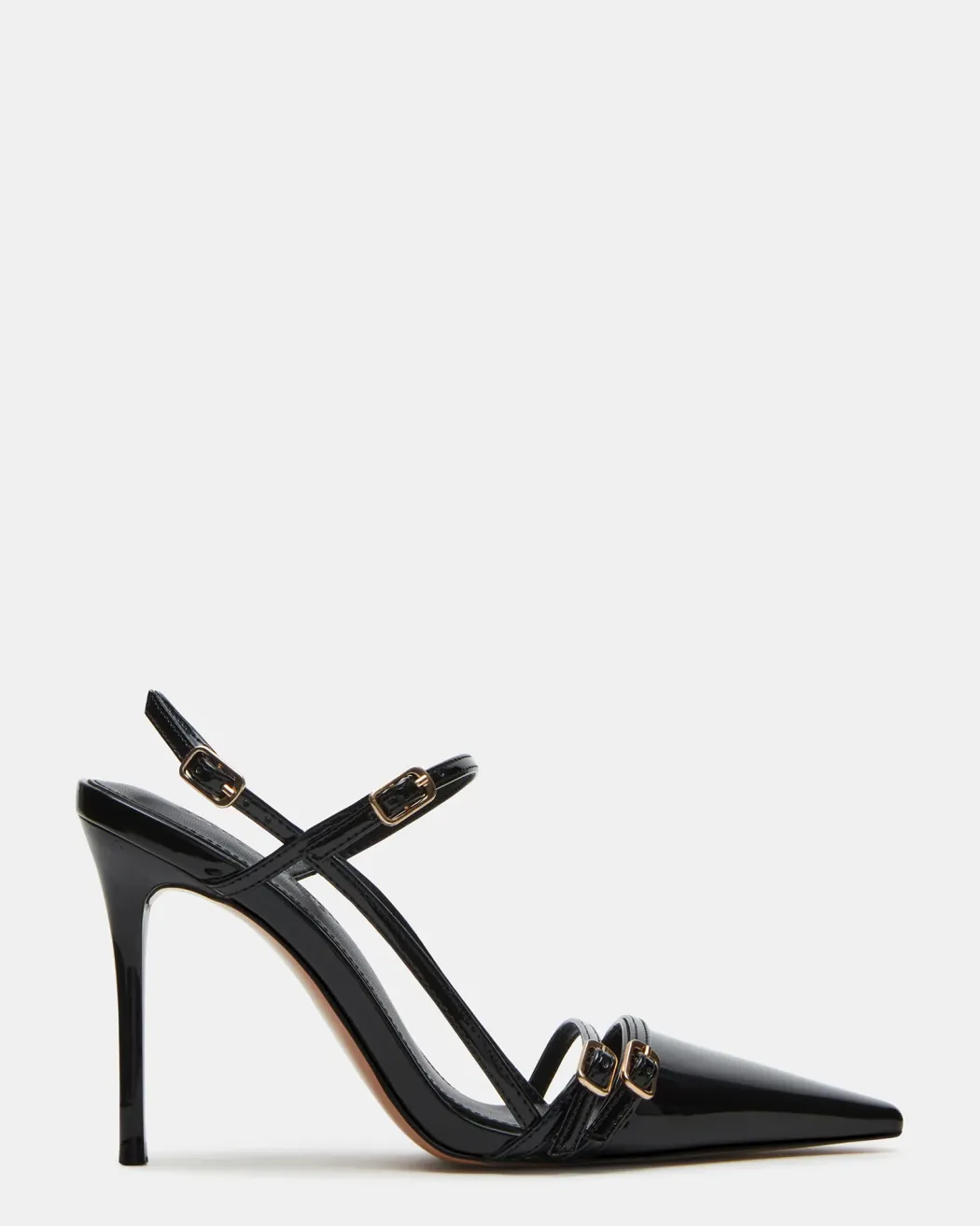 STEVE MADDEN Decollètè Donna Autunno/Inverno | Soreca Shop Online Napoli