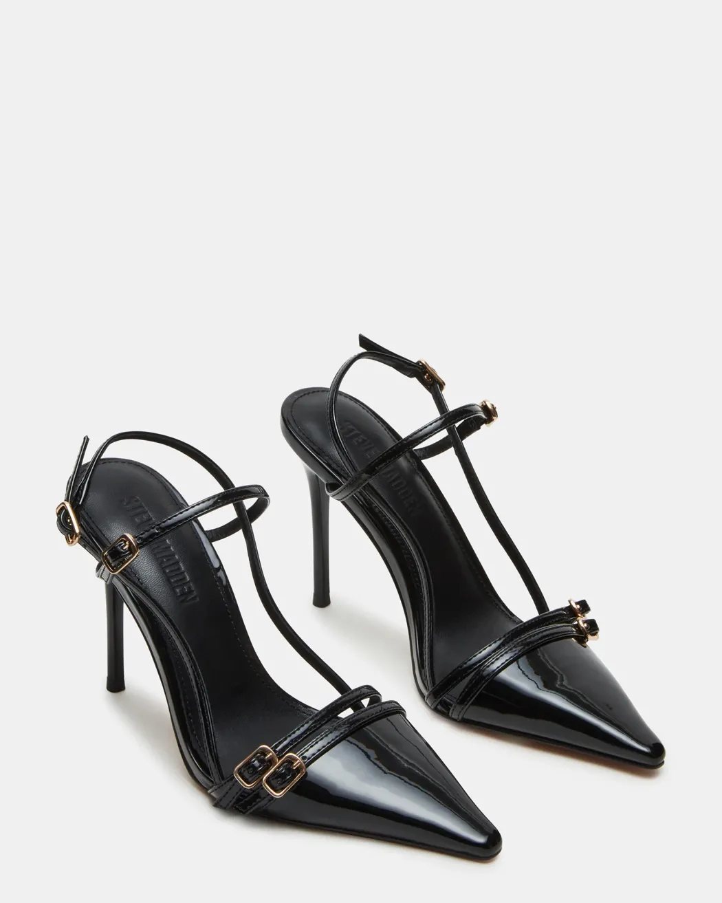STEVE MADDEN Decollètè Donna Autunno/Inverno | Soreca Shop Online Napoli