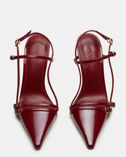 STEVE MADDEN Decollètè Donna Autunno/Inverno | Soreca Shop Online Napoli