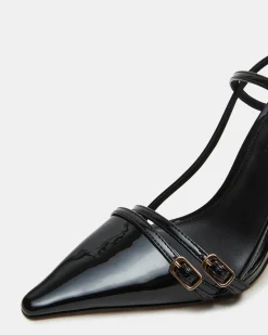 STEVE MADDEN Decollètè Donna Autunno/Inverno | Soreca Shop Online Napoli