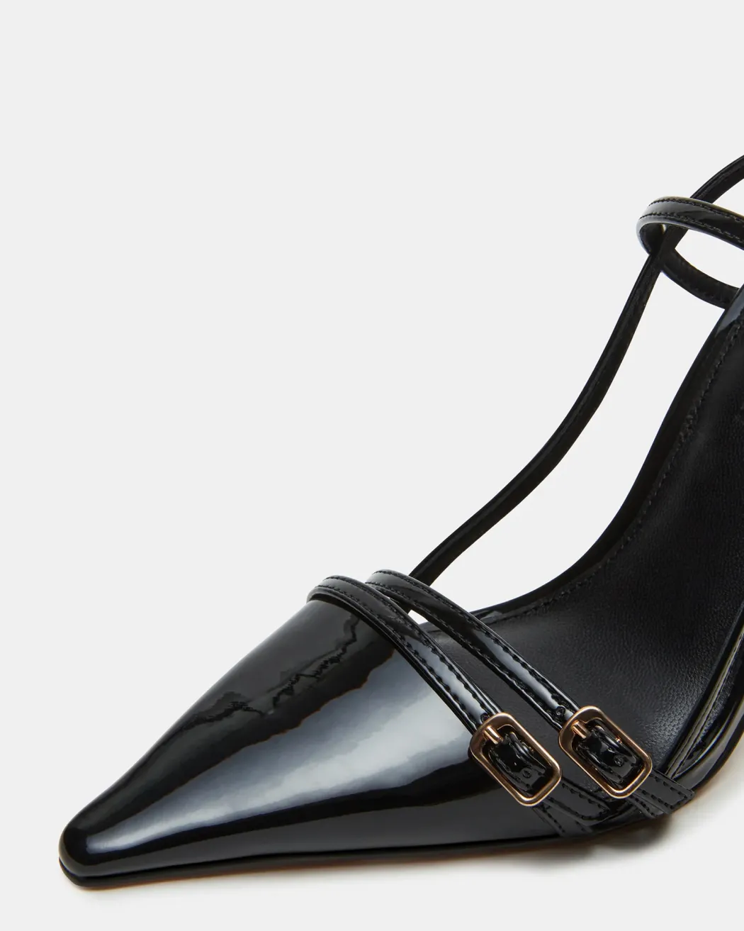 STEVE MADDEN Decollètè Donna Autunno/Inverno | Soreca Shop Online Napoli