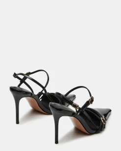 STEVE MADDEN Decollètè Donna Autunno/Inverno | Soreca Shop Online Napoli