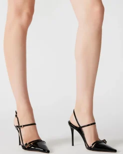 STEVE MADDEN Decollètè Donna Autunno/Inverno | Soreca Shop Online Napoli