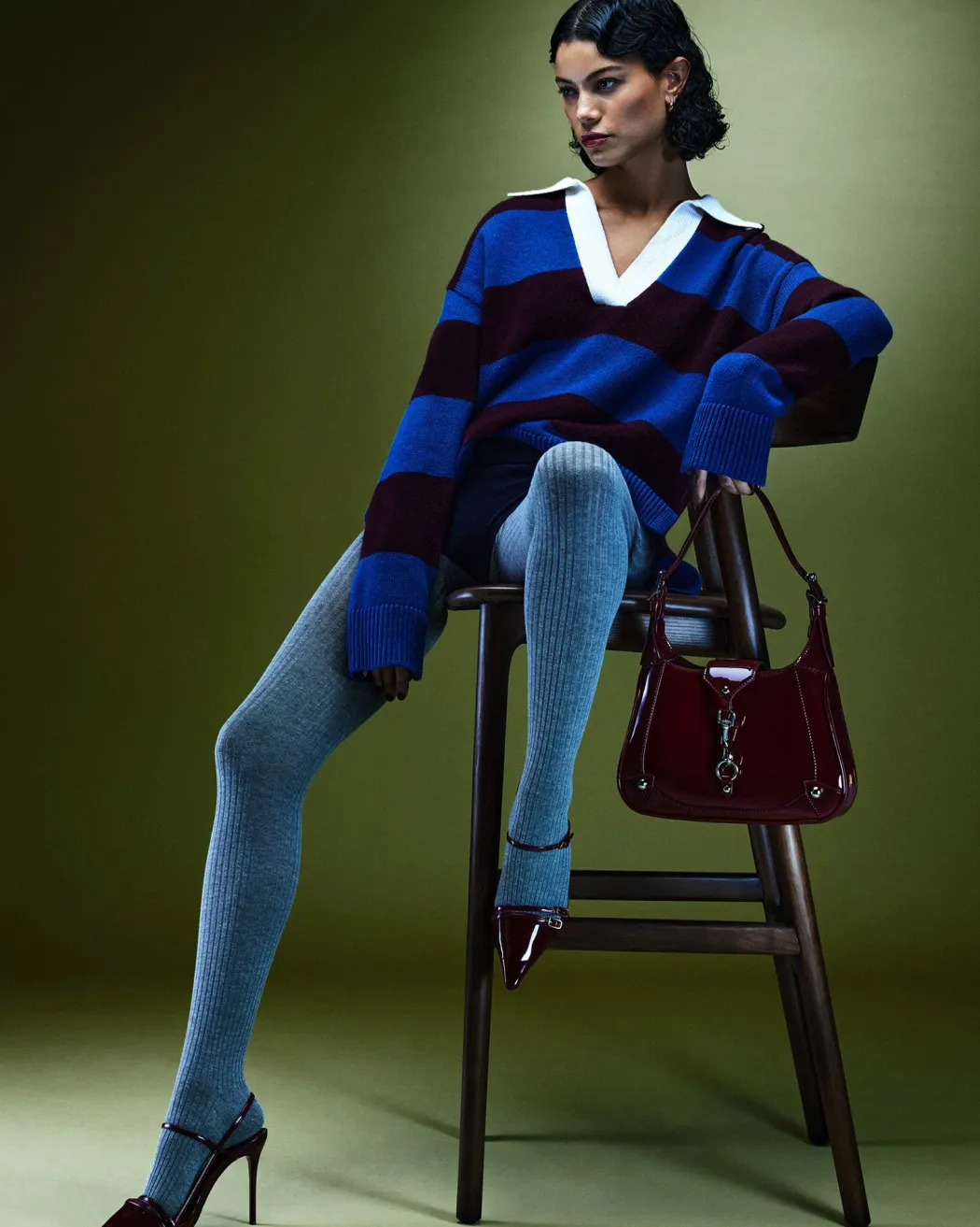 STEVE MADDEN Decollètè Donna Autunno/Inverno | Soreca Shop Online Napoli