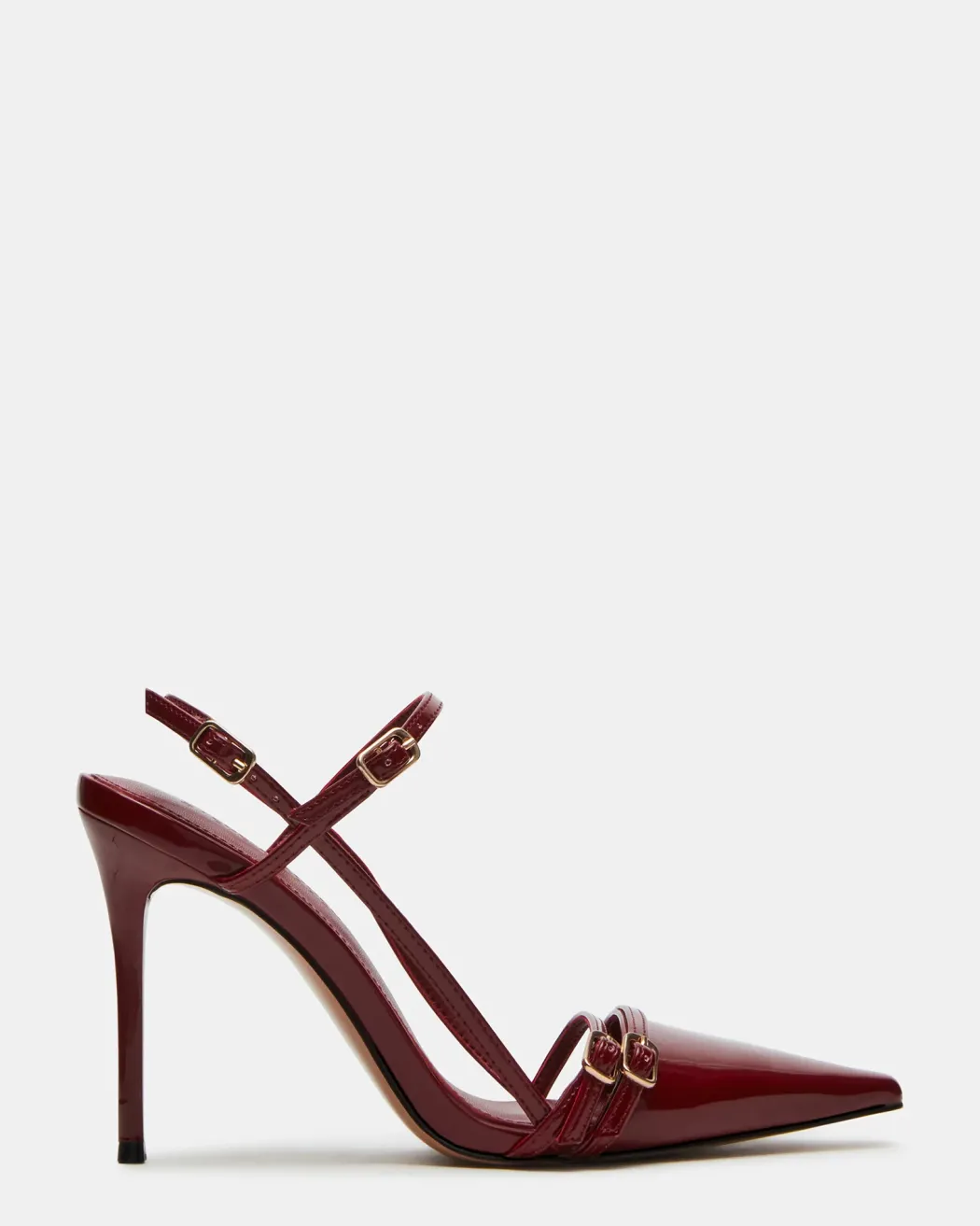 STEVE MADDEN Decollètè Donna Autunno/Inverno | Soreca Shop Online Napoli