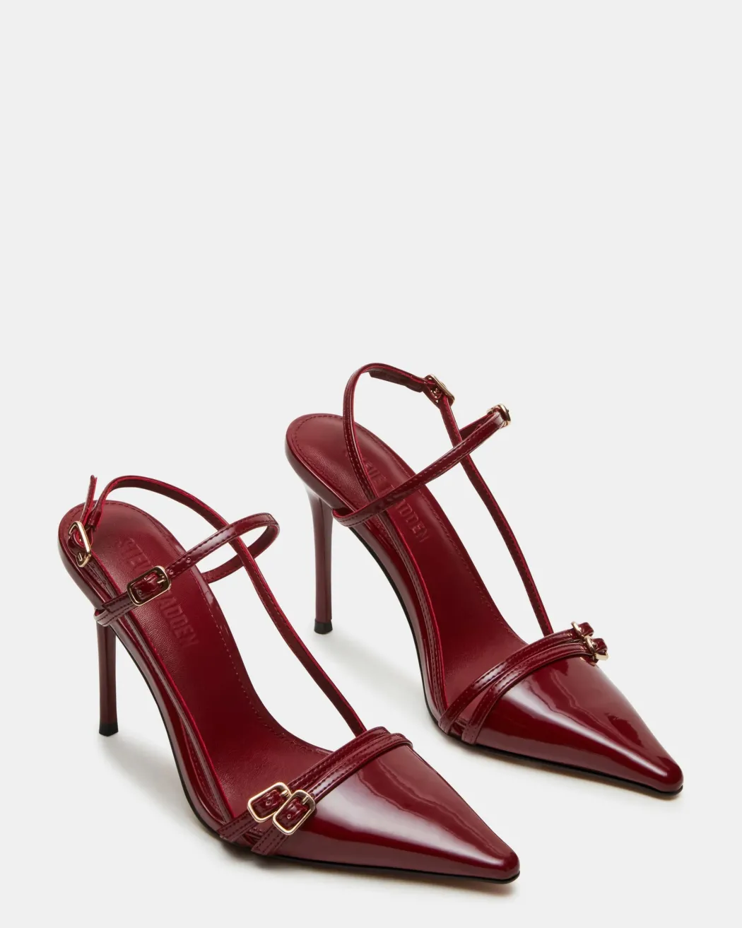 STEVE MADDEN Decollètè Donna Autunno/Inverno | Soreca Shop Online Napoli