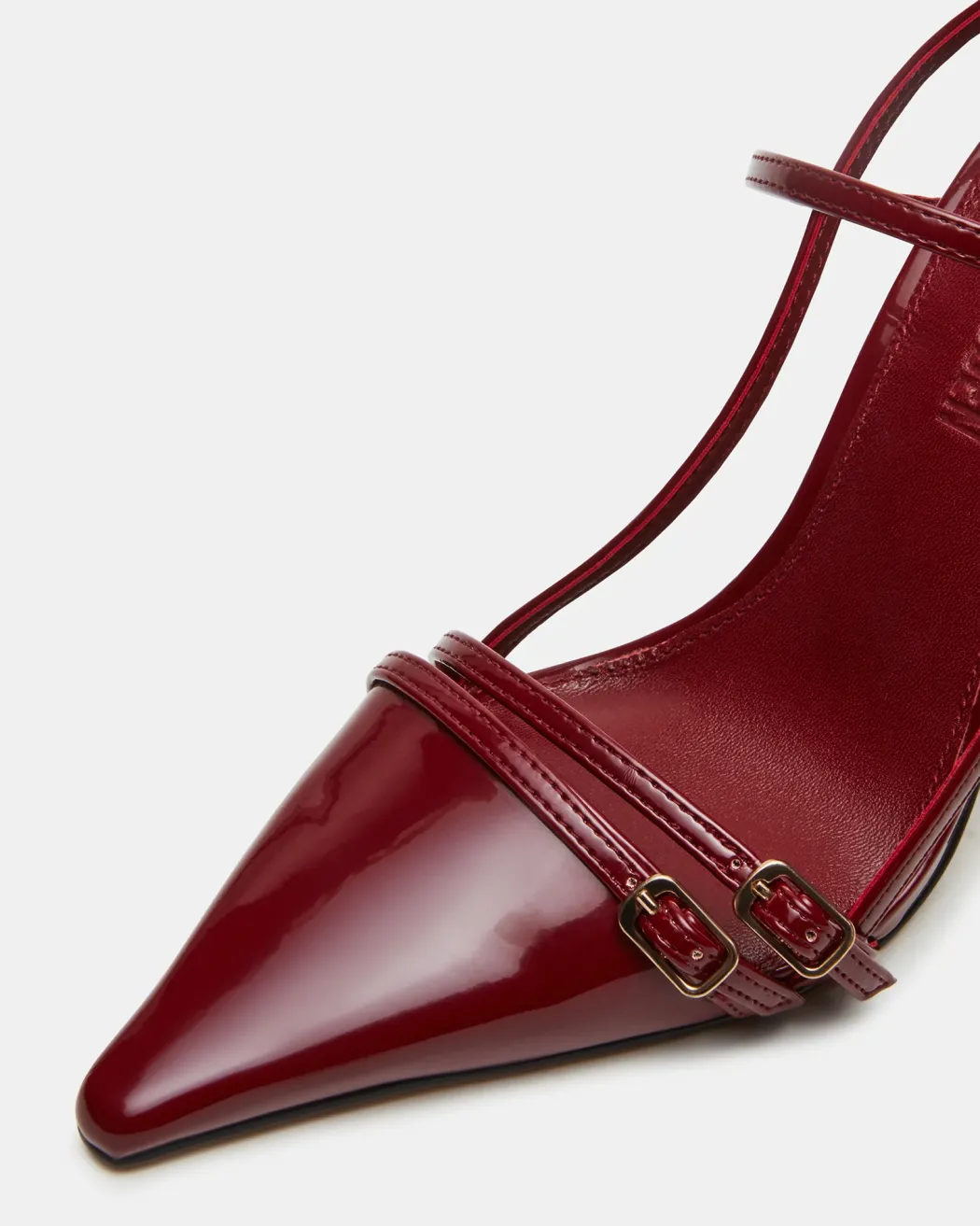 STEVE MADDEN Decollètè Donna Autunno/Inverno | Soreca Shop Online Napoli