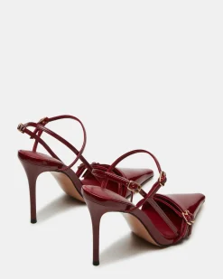 STEVE MADDEN Decollètè Donna Autunno/Inverno | Soreca Shop Online Napoli