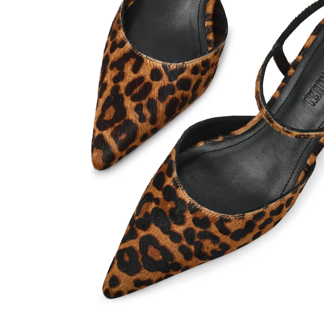 STEVE MADDEN Decollètè Donna Autunno/Inverno | Soreca Shop Online Napoli