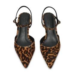 STEVE MADDEN Decollètè Donna Autunno/Inverno | Soreca Shop Online Napoli