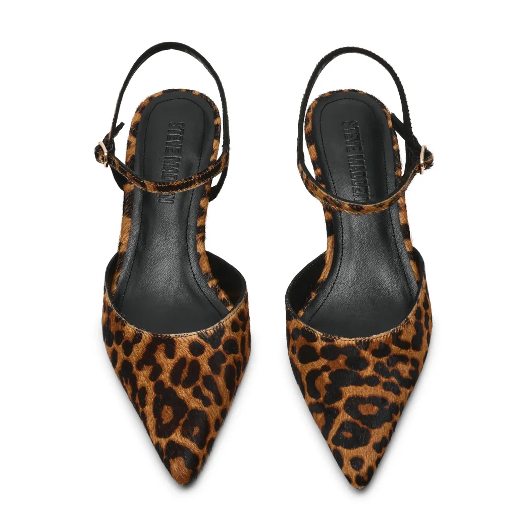 STEVE MADDEN Decollètè Donna Autunno/Inverno | Soreca Shop Online Napoli