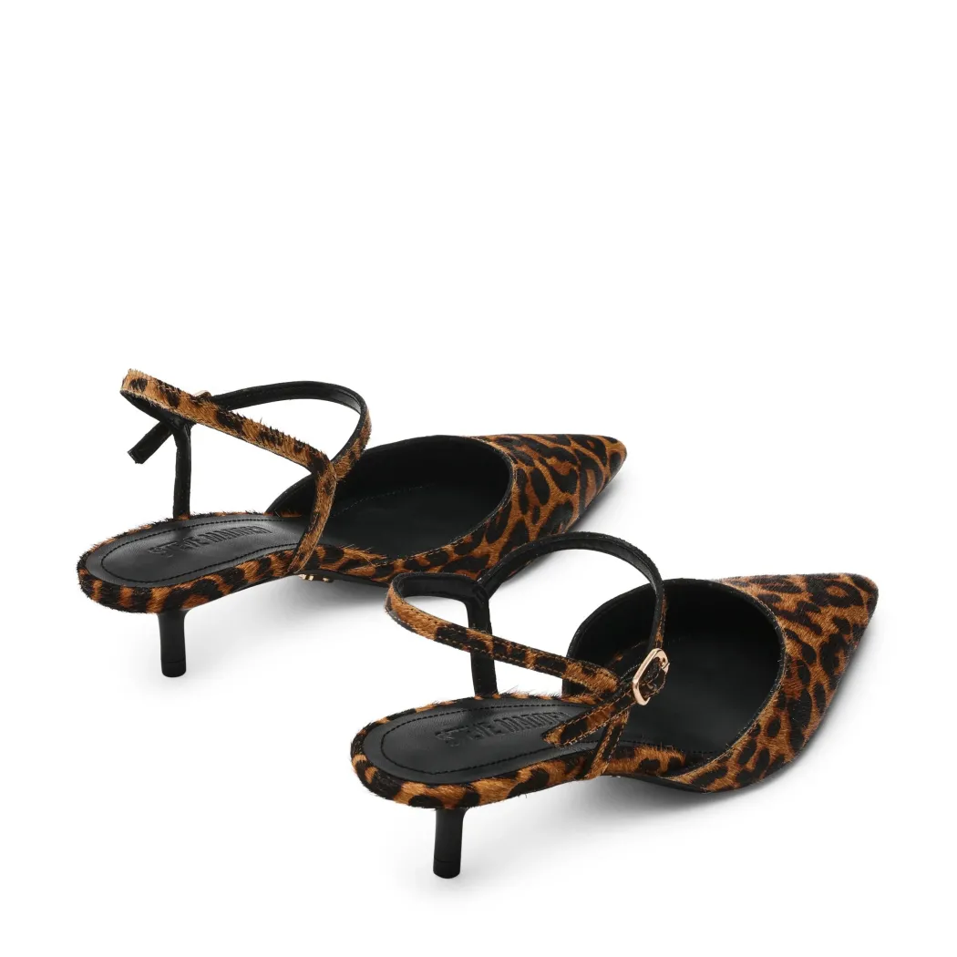 STEVE MADDEN Decollètè Donna Autunno/Inverno | Soreca Shop Online Napoli