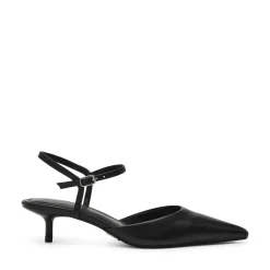 STEVE MADDEN Decollètè Donna Autunno/Inverno | Soreca Shop Online Napoli