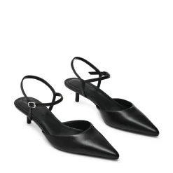 STEVE MADDEN Decollètè Donna Autunno/Inverno | Soreca Shop Online Napoli