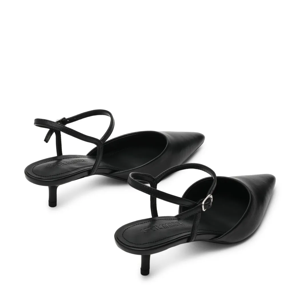 STEVE MADDEN Decollètè Donna Autunno/Inverno | Soreca Shop Online Napoli