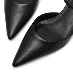 STEVE MADDEN Decollètè Donna Autunno/Inverno | Soreca Shop Online Napoli