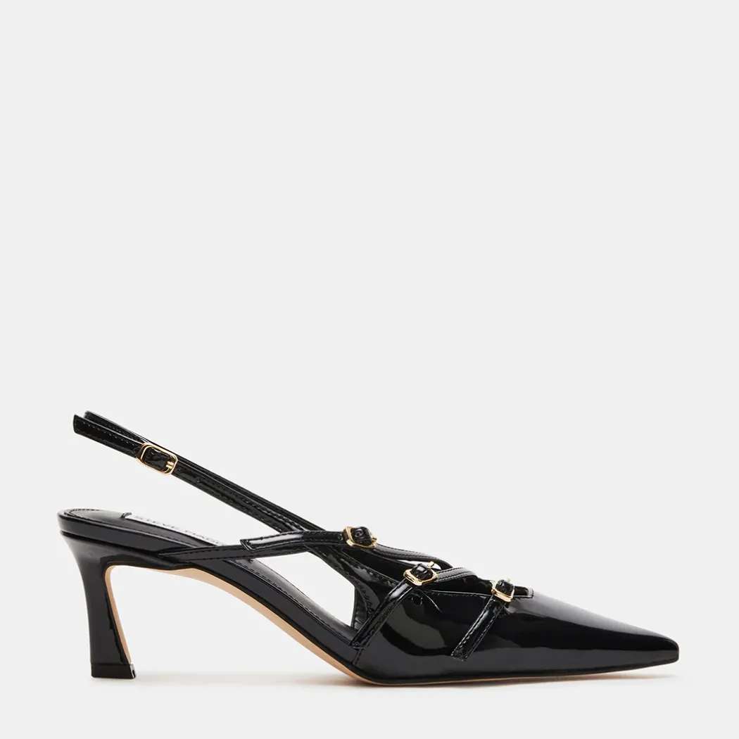 STEVE MADDEN Decollètè Donna Autunno/Inverno | Soreca Shop Online Napoli