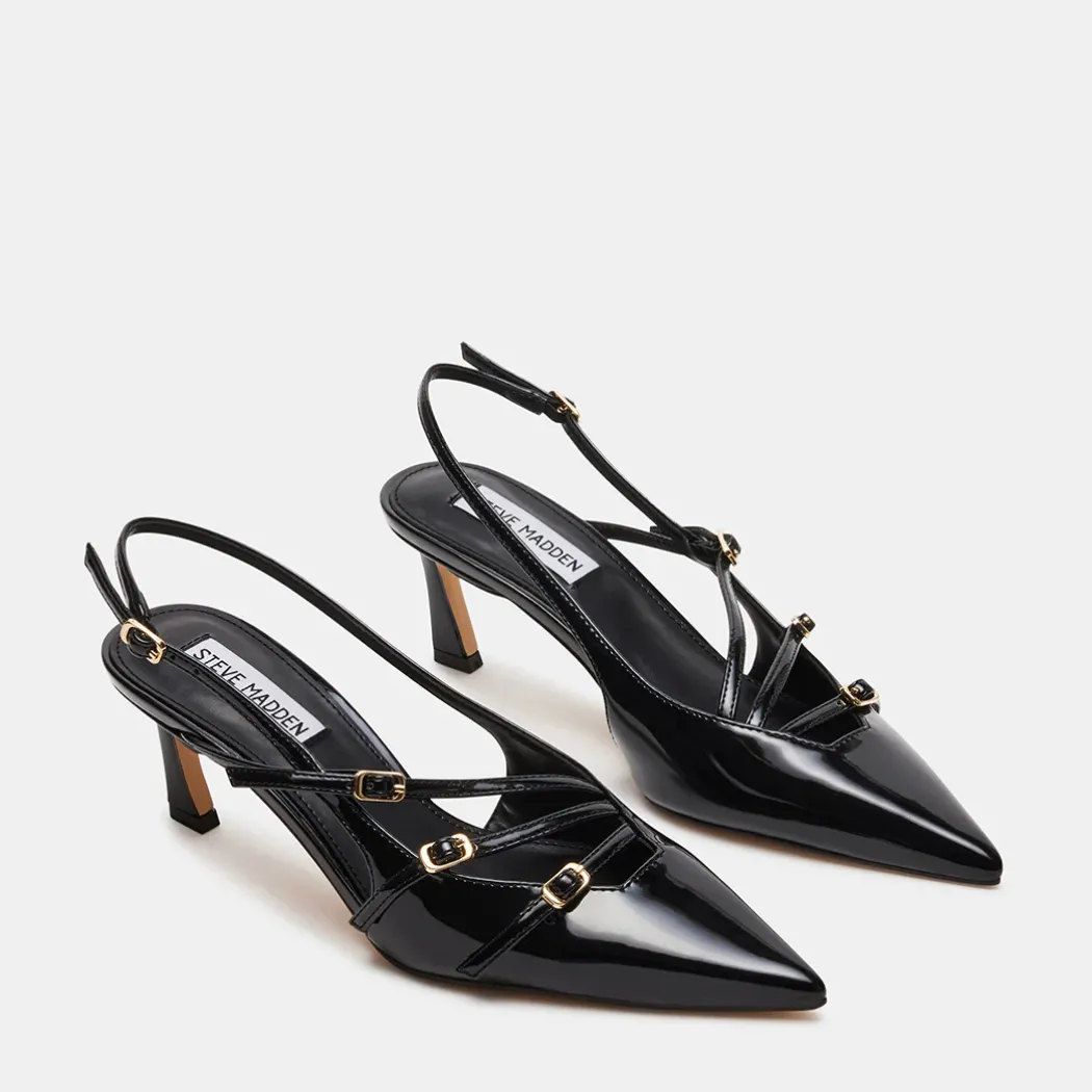 STEVE MADDEN Decollètè Donna Autunno/Inverno | Soreca Shop Online Napoli
