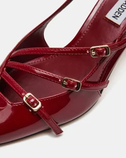 STEVE MADDEN Decollètè Donna Autunno/Inverno | Soreca Shop Online Napoli
