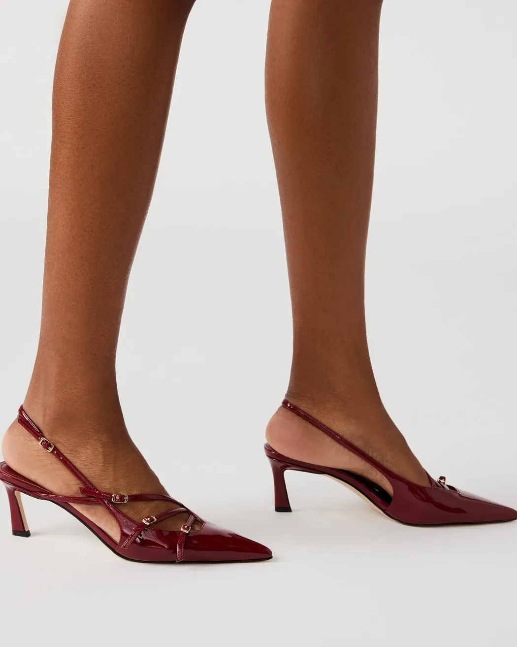 STEVE MADDEN Decollètè Donna Autunno/Inverno | Soreca Shop Online Napoli