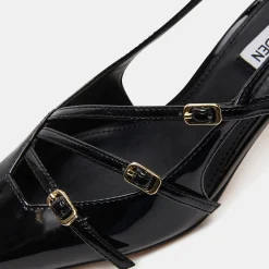 STEVE MADDEN Decollètè Donna Autunno/Inverno | Soreca Shop Online Napoli