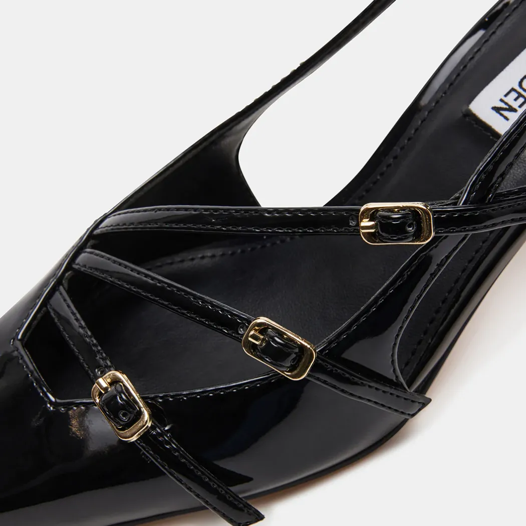 STEVE MADDEN Decollètè Donna Autunno/Inverno | Soreca Shop Online Napoli