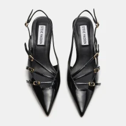 STEVE MADDEN Decollètè Donna Autunno/Inverno | Soreca Shop Online Napoli