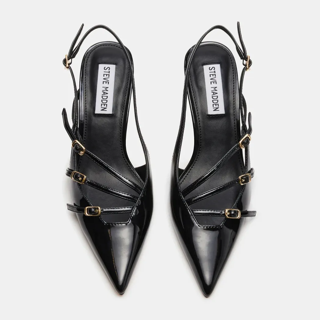 STEVE MADDEN Decollètè Donna Autunno/Inverno | Soreca Shop Online Napoli