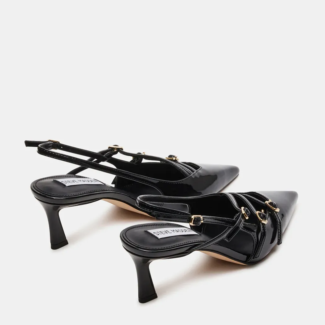 STEVE MADDEN Decollètè Donna Autunno/Inverno | Soreca Shop Online Napoli