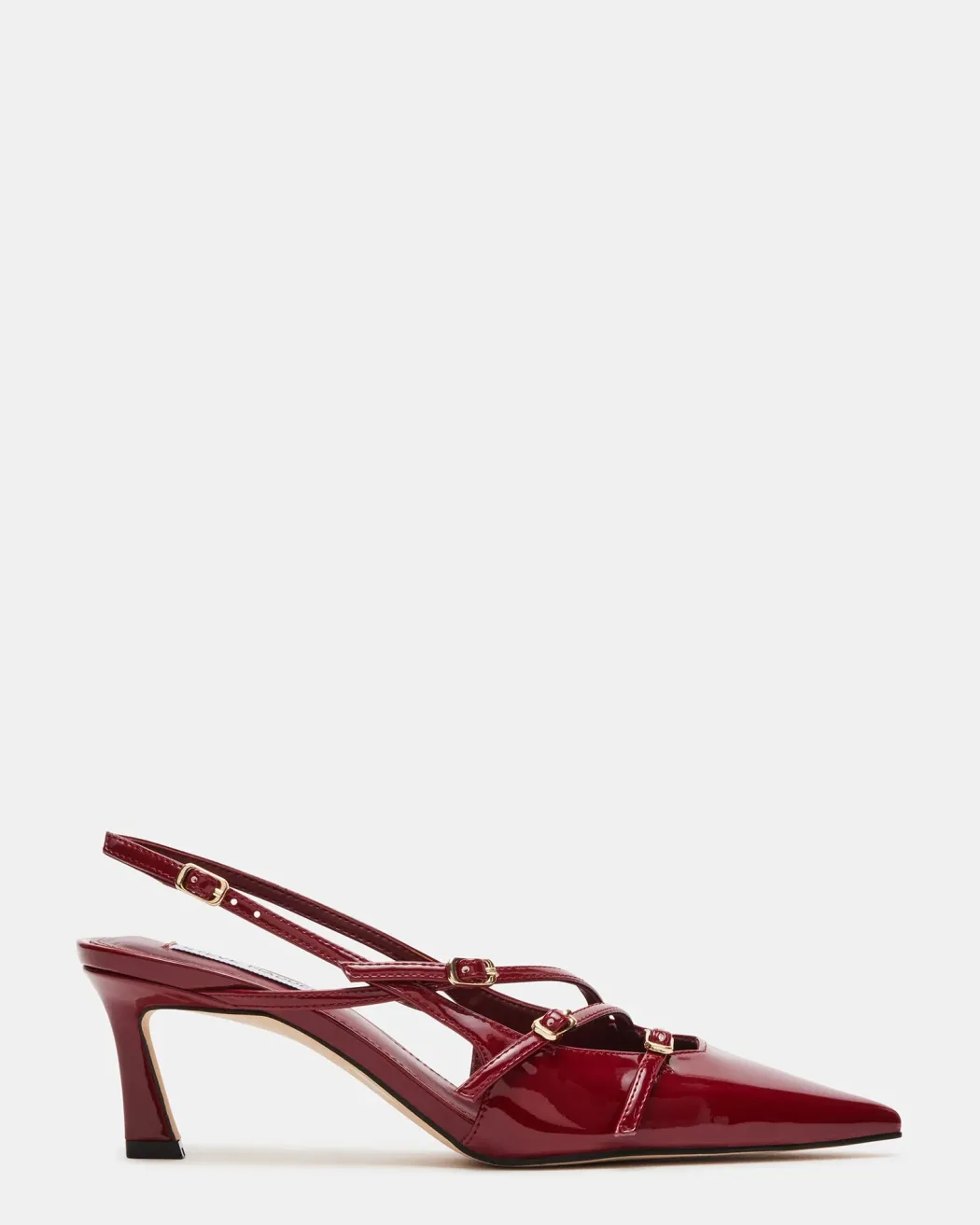 STEVE MADDEN Decollètè Donna Autunno/Inverno | Soreca Shop Online Napoli