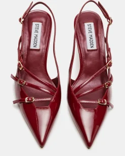 STEVE MADDEN Decollètè Donna Autunno/Inverno | Soreca Shop Online Napoli