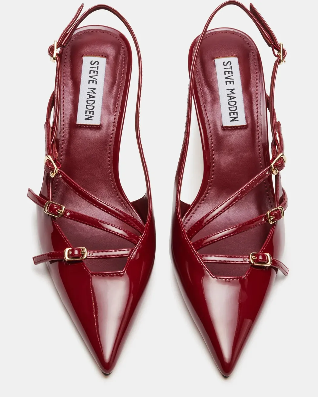 STEVE MADDEN Decollètè Donna Autunno/Inverno | Soreca Shop Online Napoli