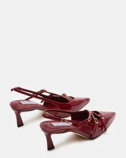 STEVE MADDEN Decollètè Donna Autunno/Inverno | Soreca Shop Online Napoli