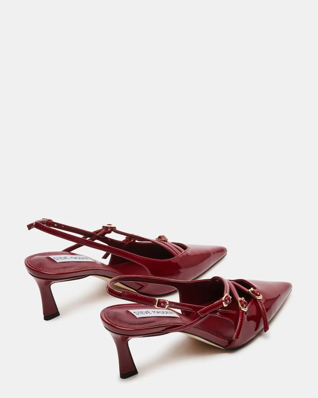 STEVE MADDEN Decollètè Donna Autunno/Inverno | Soreca Shop Online Napoli