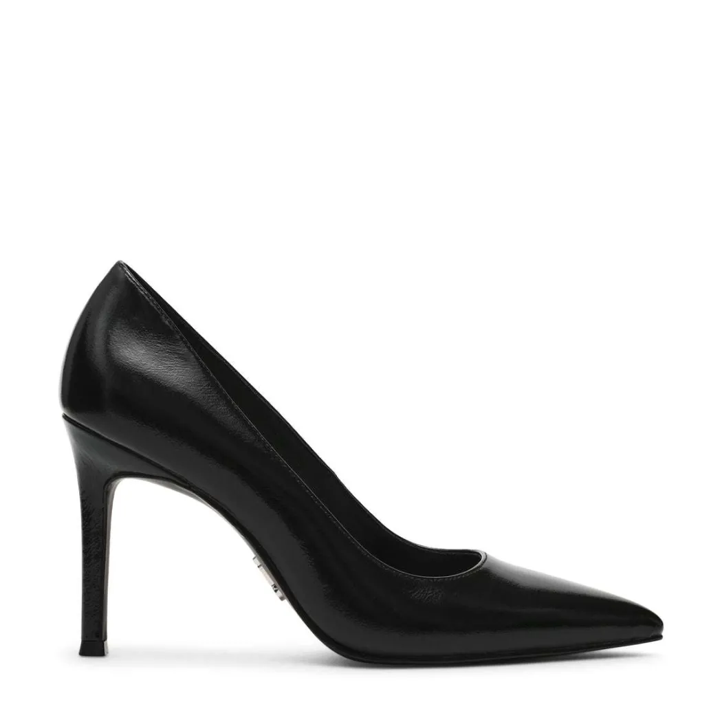 STEVE MADDEN Decollètè Donna Autunno/Inverno | Soreca Shop Online Napoli