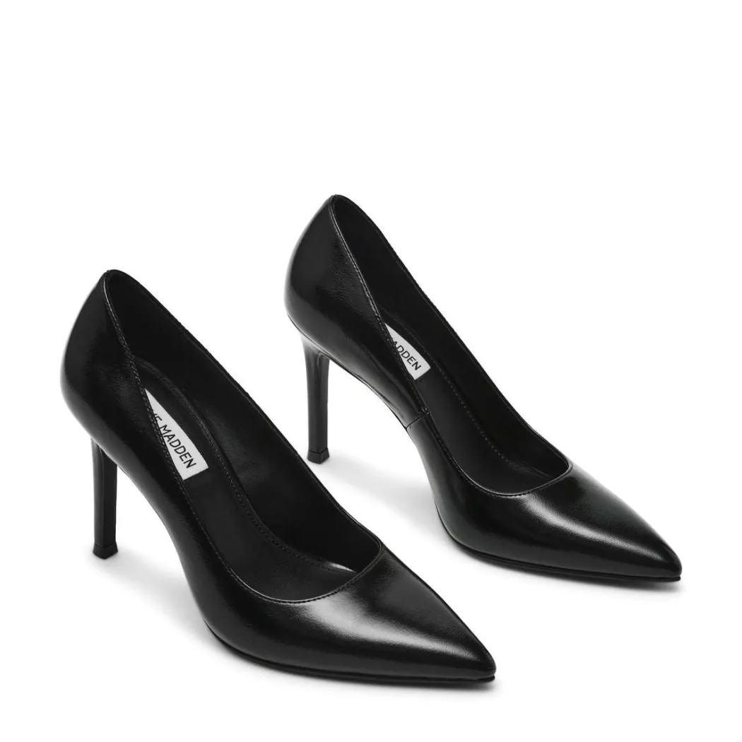 STEVE MADDEN Decollètè Donna Autunno/Inverno | Soreca Shop Online Napoli