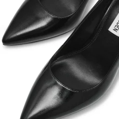STEVE MADDEN Decollètè Donna Autunno/Inverno | Soreca Shop Online Napoli