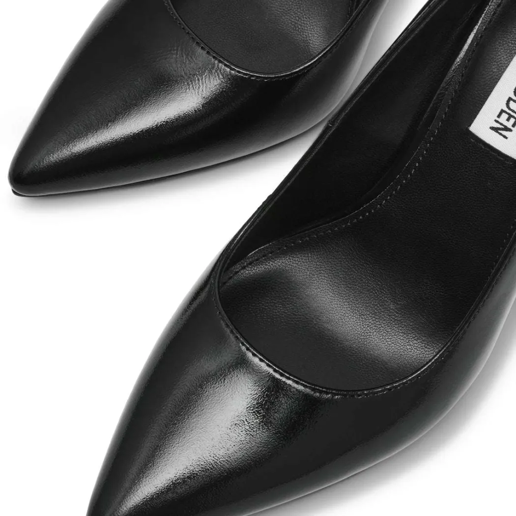 STEVE MADDEN Decollètè Donna Autunno/Inverno | Soreca Shop Online Napoli