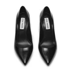 STEVE MADDEN Decollètè Donna Autunno/Inverno | Soreca Shop Online Napoli