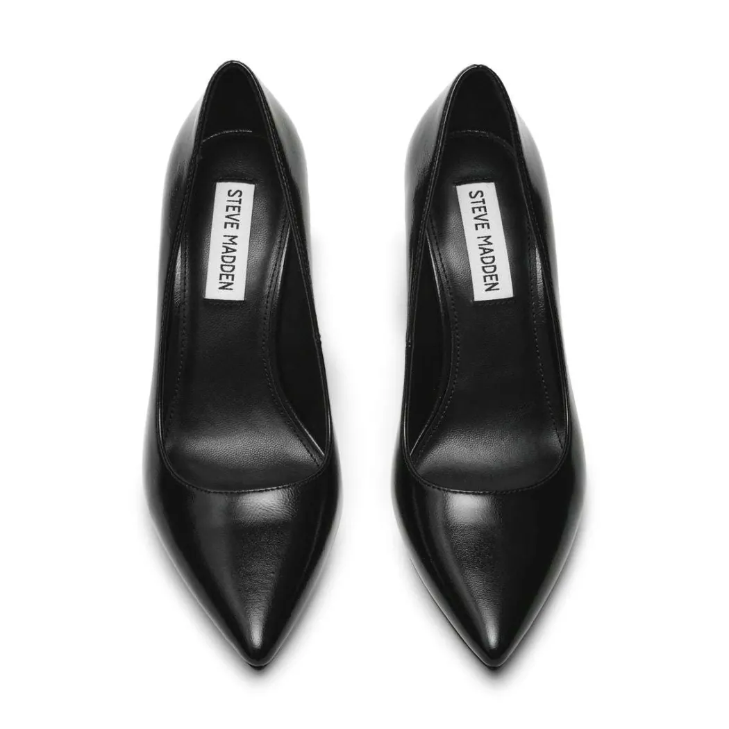 STEVE MADDEN Decollètè Donna Autunno/Inverno | Soreca Shop Online Napoli