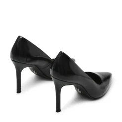 STEVE MADDEN Decollètè Donna Autunno/Inverno | Soreca Shop Online Napoli