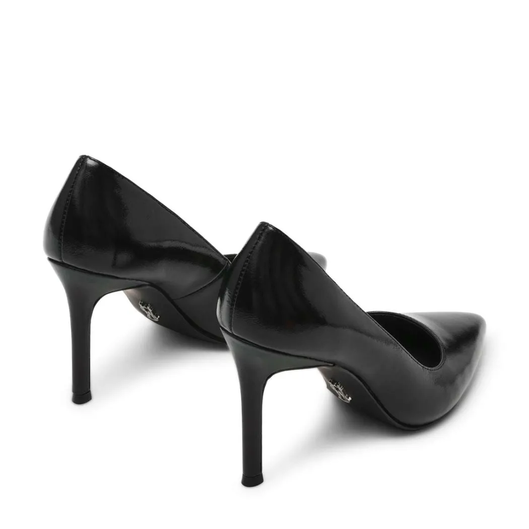 STEVE MADDEN Decollètè Donna Autunno/Inverno | Soreca Shop Online Napoli