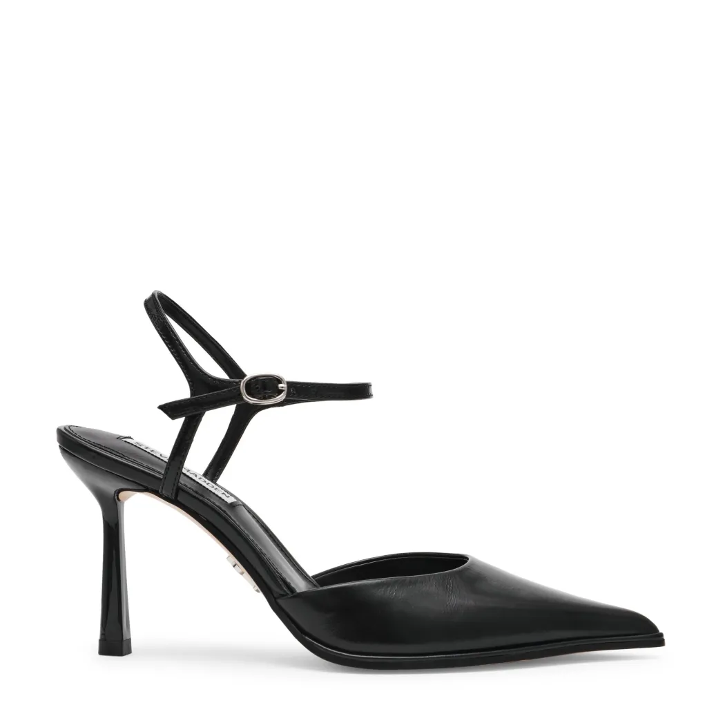 STEVE MADDEN Decollètè Donna Autunno/Inverno | Soreca Shop Online Napoli
