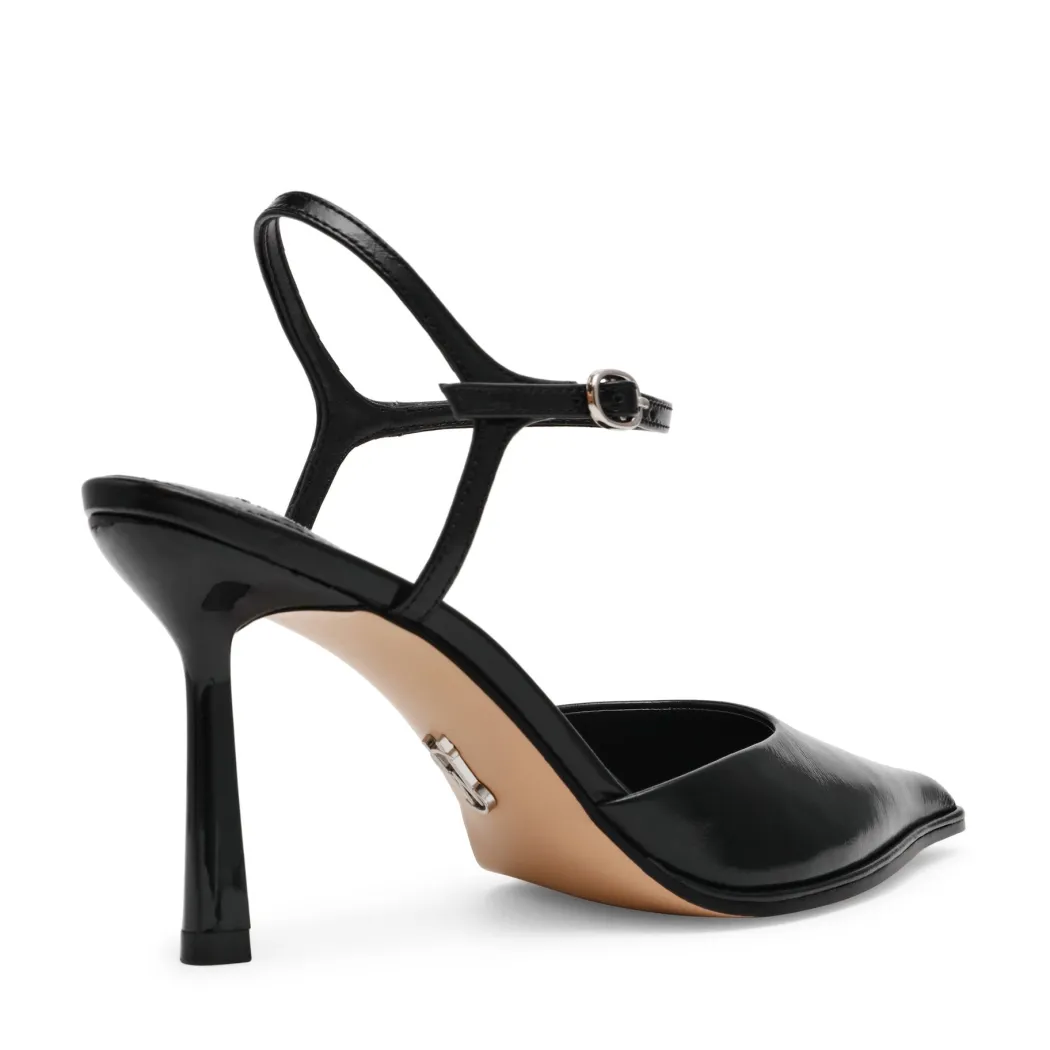 STEVE MADDEN Decollètè Donna Autunno/Inverno | Soreca Shop Online Napoli