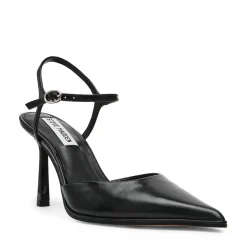 STEVE MADDEN Decollètè Donna Autunno/Inverno | Soreca Shop Online Napoli