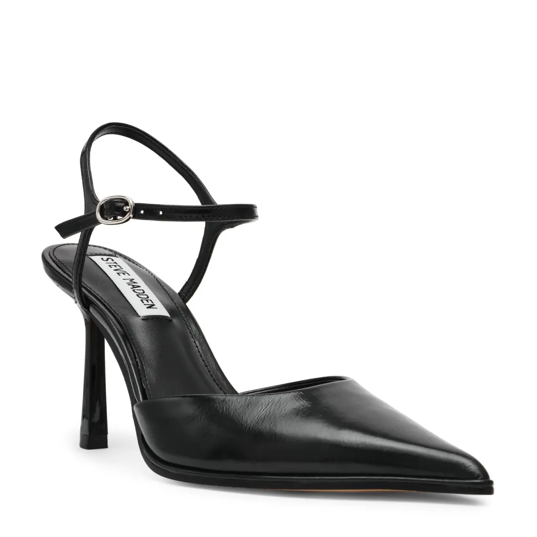 STEVE MADDEN Decollètè Donna Autunno/Inverno | Soreca Shop Online Napoli
