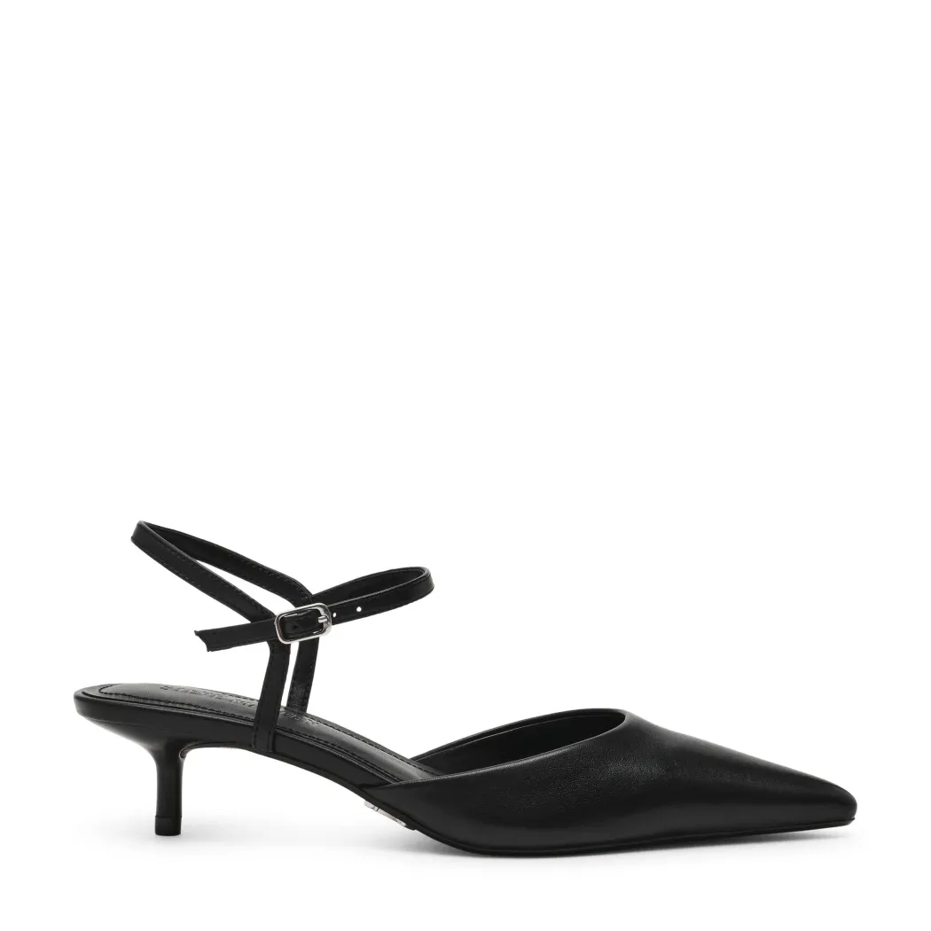 STEVE MADDEN Decollètè Donna Autunno/Inverno | Soreca Shop Online Napoli