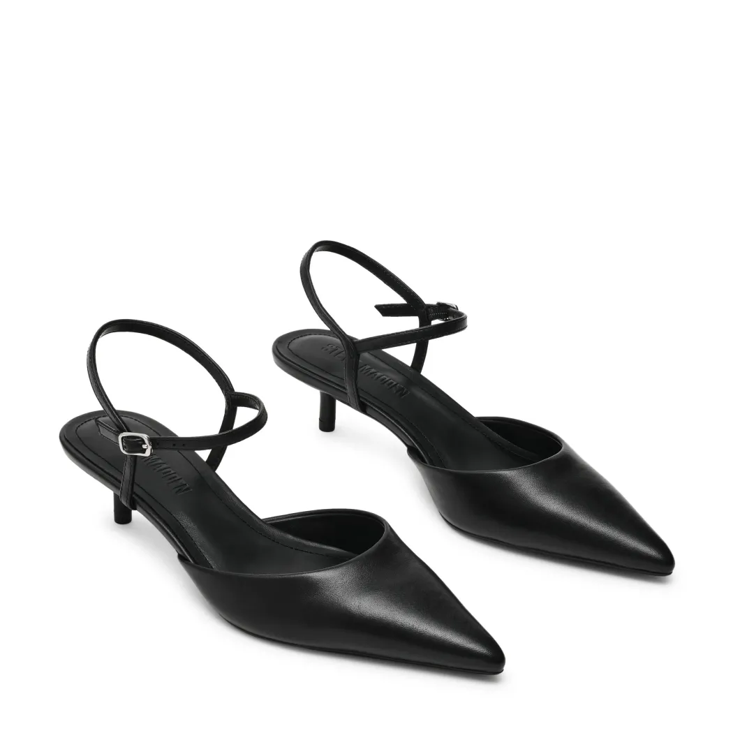 STEVE MADDEN Decollètè Donna Autunno/Inverno | Soreca Shop Online Napoli