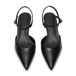 STEVE MADDEN Decollètè Donna Autunno/Inverno | Soreca Shop Online Napoli