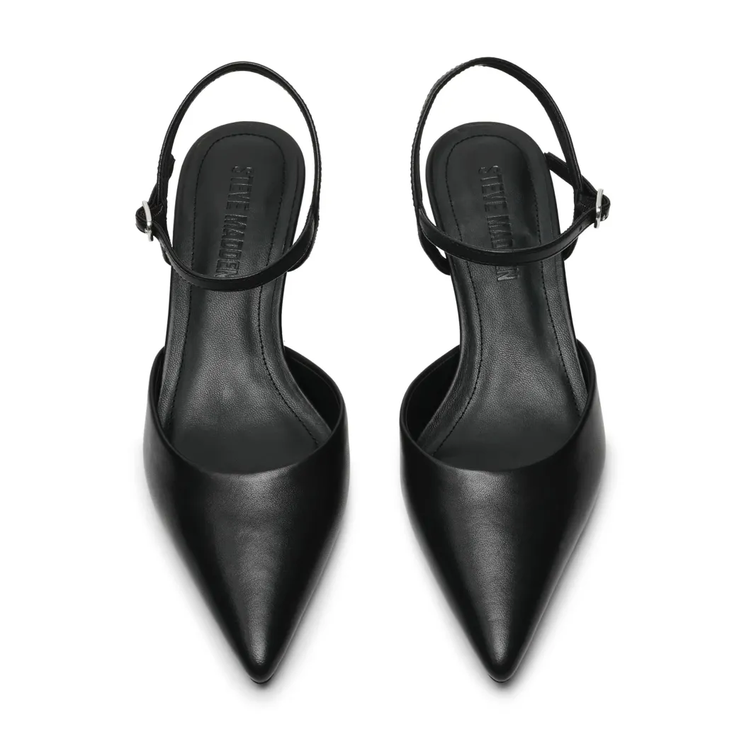 STEVE MADDEN Decollètè Donna Autunno/Inverno | Soreca Shop Online Napoli